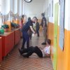 dscn9345