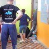 dscn9347