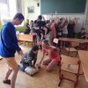 dscn9357