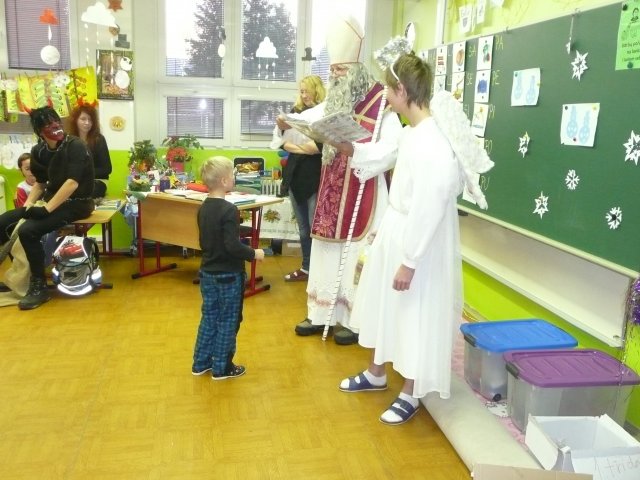 p1050600