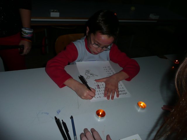 p1050609