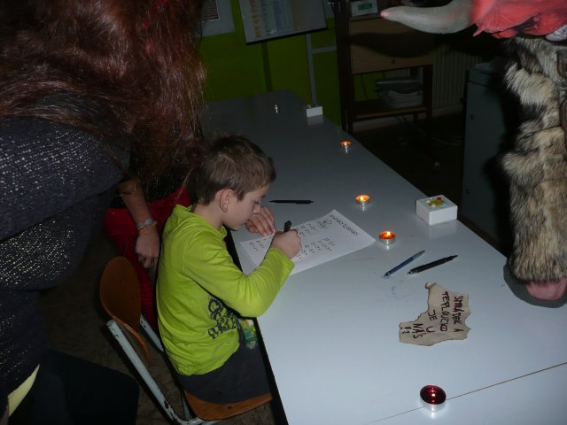 p1050624