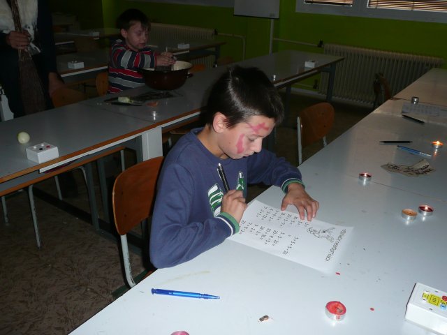 p1050646