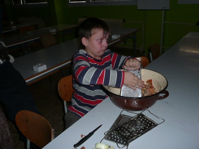 p1050648