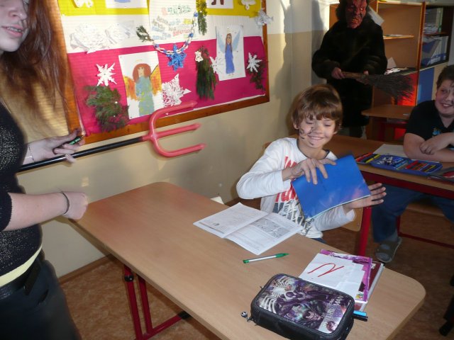 p1050663