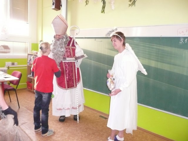 p1050664