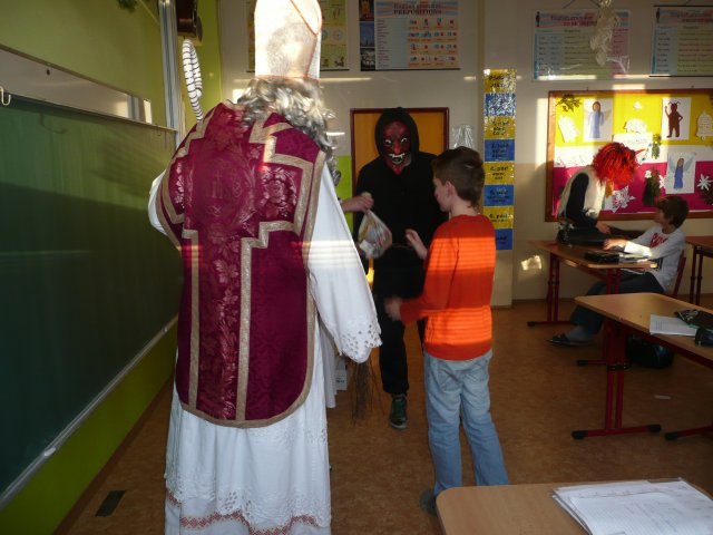 p1050669