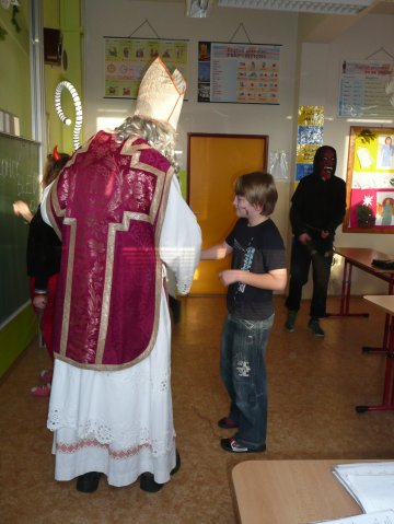 p1050674