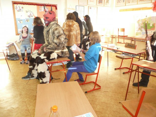 p1050716