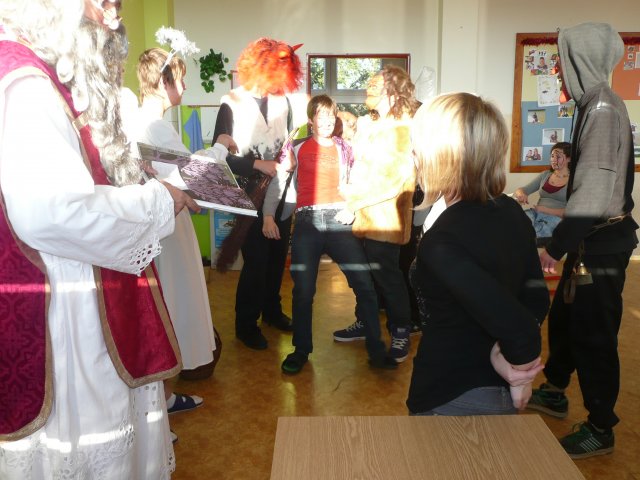 p1050720