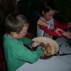 p1050620