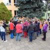 dscn1499