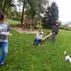 dscn1519