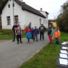 dscn1532