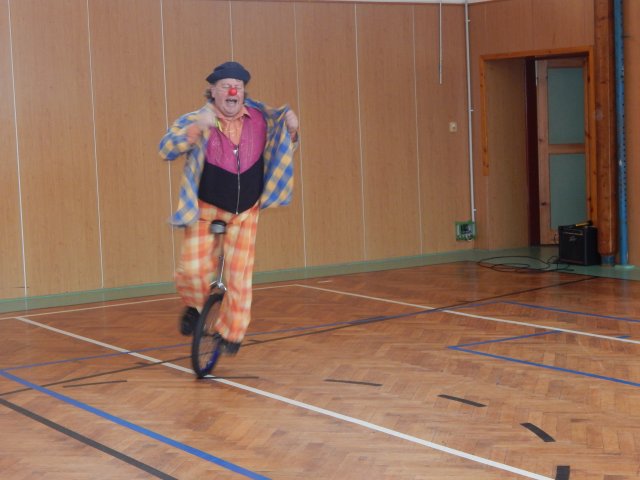 dscn9059