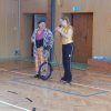 dscn9058