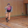 dscn9059