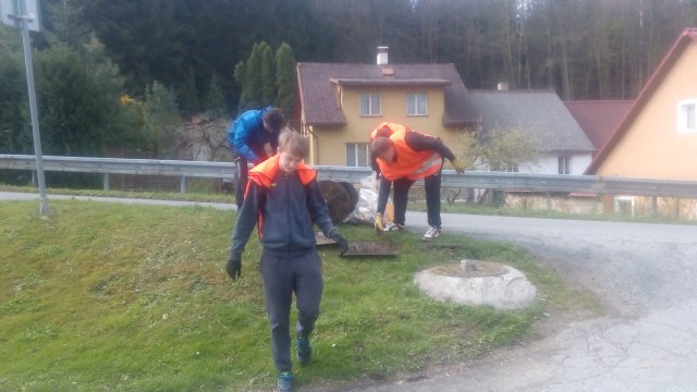 img_20170421_101840