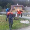 img_20170421_101840