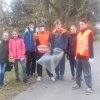 img_20170421_104644