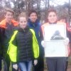 img_20170421_105237