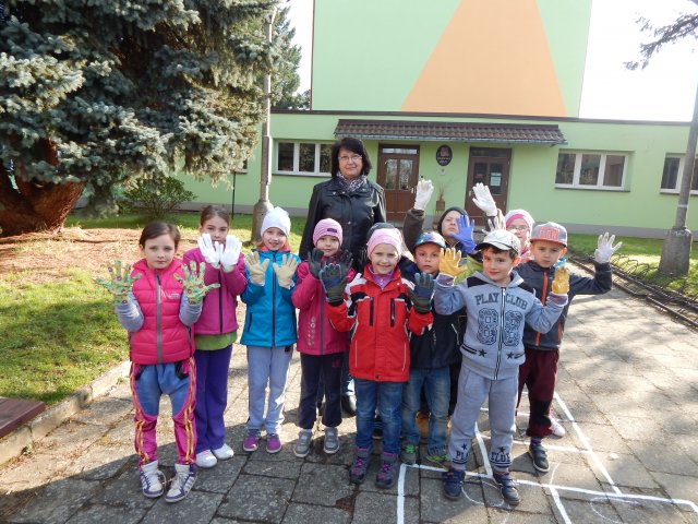dscn8204