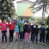 dscn8206