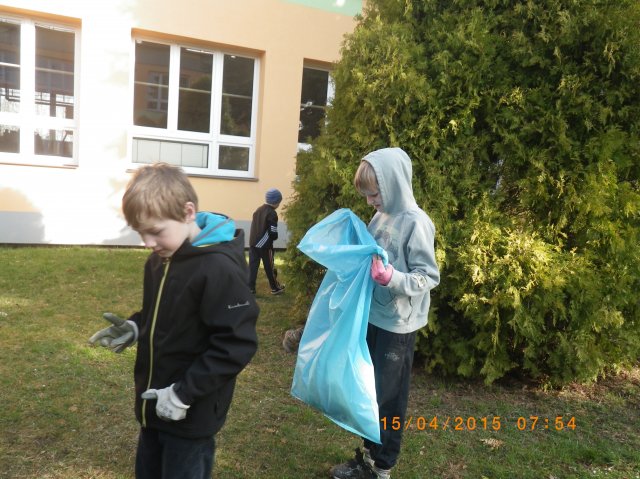 imgp0772