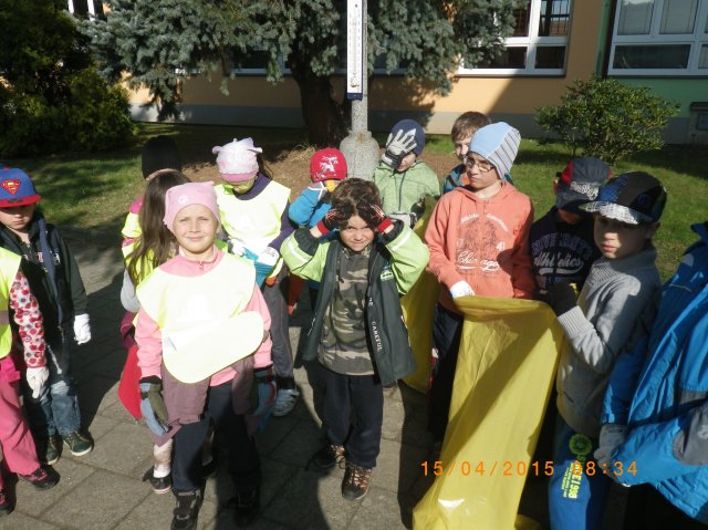 imgp0776