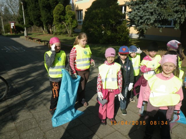 imgp0777