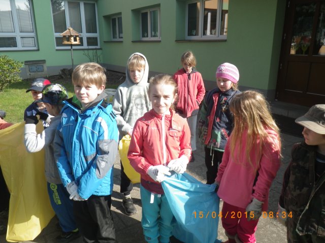 imgp0778