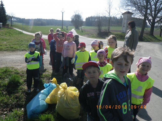 imgp0794