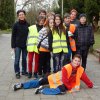 dscn2908
