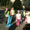 imgp0777