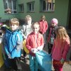 imgp0778
