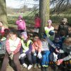 imgp0791