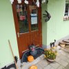 dscn9689