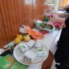dscn9694