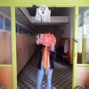dscn9697