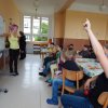 dscn9709