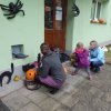 dscn9728