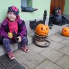 dscn9729