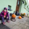 dscn9730