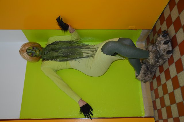 dsc_1106