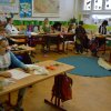 dsc_1099