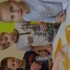 dsc_0103
