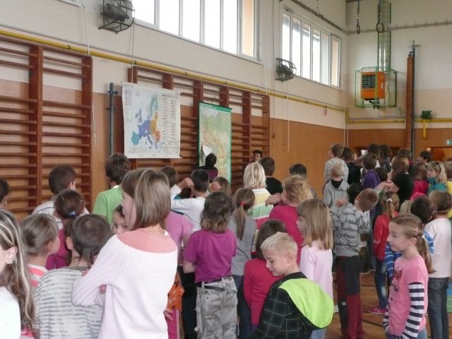 p1050178