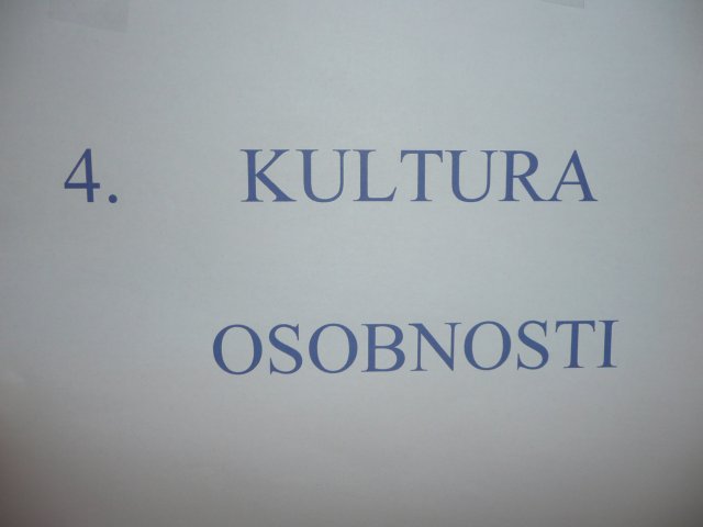 p1050179