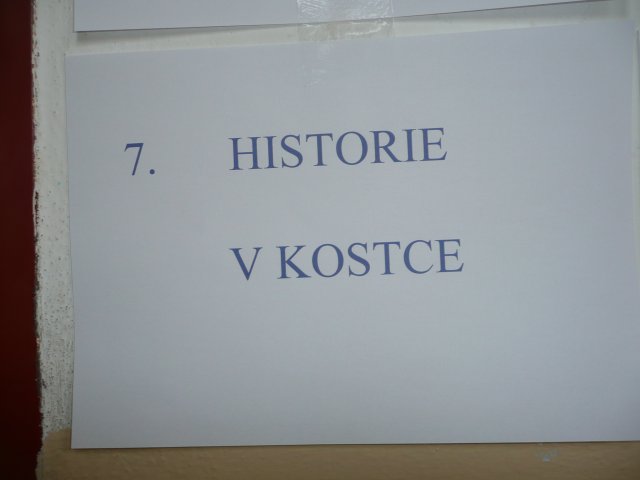p1050182