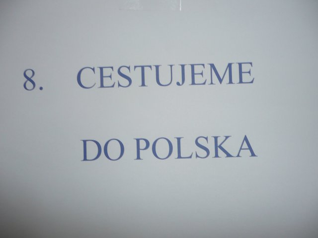 p1050183